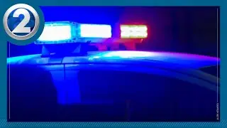 Family-owned food stand robbed at gunpoint in Waikīkī