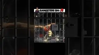 Badmash Ladko Ka Bio🚨😍☠️ #shorts #freefire #flopff #Gangstersbio