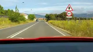 Genevo pro.. radar multanova