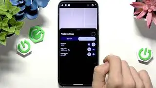Google Pixel 10 Pro: How to Take 50MP Photos
