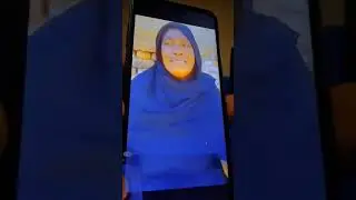 زايله وزايل نعيمكى 