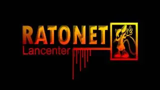 Intro Ratonet Lancenter - Puente Piedra