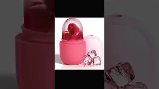 face ice roller