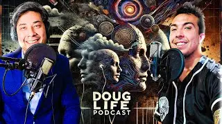 What Do You Fear? | Doug Life Podcast