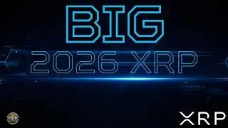 Ликвидность/предложение XRP и Ripple: как всё начиналось