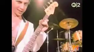 The Nitecaps - Same Situation (Reupload)