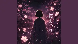 Sakura Matsuri