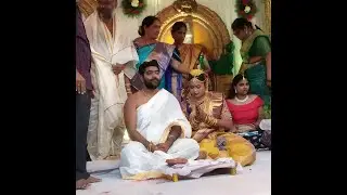 Singer Reavnth Marriage video | Singer Revanth Marriage Photos | Singer Revanth Marriage