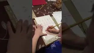 My Son&rsquo;s Autism and Math