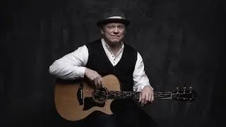 Live From Home with Randy Spring 011923