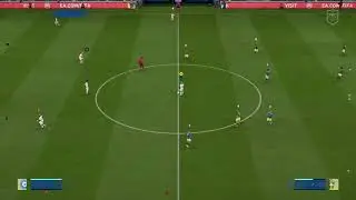 BLD VS anf