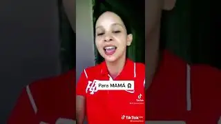 requiero mam&aacute; siempre te yebare en micorazon dedicaselo atumama 💞💞💞💞