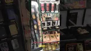 Oman vlog (2025) #OmanVlog #OmanKaisaHai #OmanMarket #OmanLifestyle #TravelVlog #OmanShop #hindivlog