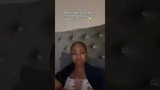 😭😭 super mom #funny #twinmoments