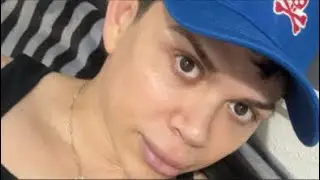 Hoy veré a la wasona y a la irazu