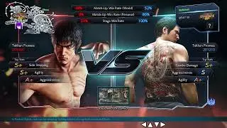 250415 0335 vs law mercer