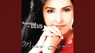 Deus Vai Fazer
