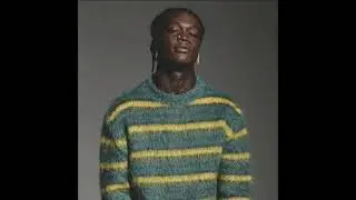 FREE 2KBABY Guitar Type Beat 