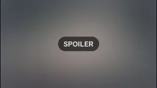 silly way to kill Silksong's true final boss