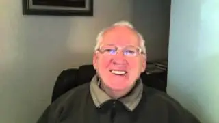 The No-Fail Strategy to Generate Income at Home