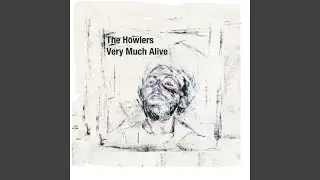 Very Much Alive