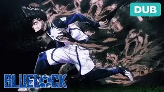 Barou Awakens | DUB | BLUELOCK