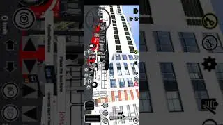 Pbsu da BMC Procity'nin 2 ci modunun versiyasını göstərdim ama həqiqətən çox gözəl yığılıb