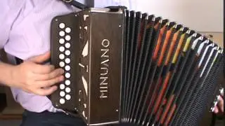 Cezar Ferreira - Cinco Pila - (Pt.1 - Sol) - passo a passo
