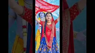 Radhe Radhe #subscribe #viralshort #youtubeshorts #trendingsong 🙏🏻🙏🏻￼