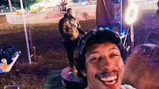 COCNUT CREEK FAIR 2021