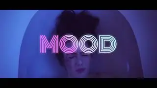 Sophisticated - Mood