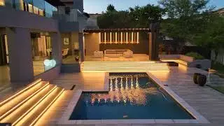 Stunning Luxury Home for Sale in Meyersdal Eco Estate