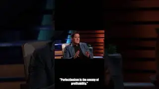 Success Secrets from Billionaire Mark Cuban #shorts