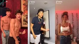 TikTok Dice Roll