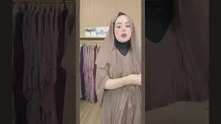 REKOMENDASI KAFTAN POLOS FARADINA  FREE  HIJAB !! MINAT KLIK ESTALASE SHOPEE DIDESKRIPSI