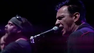 SLIME   Lieben Müssen OFFICIAL VIDEO 720p