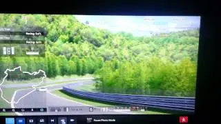 Gt5 5:14 manolta nurburg .
