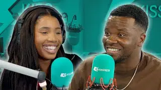 Michael Dapaah on 
