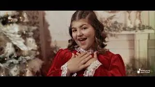 Rebeca Botezatu - Milioane