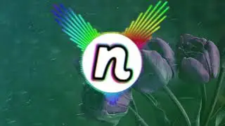 prodvictor - ETHEREAL