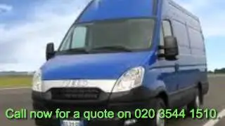 cheapest|Small Van Insurance | 020 3544 1538|London|UK|WC1|van insurance uk|