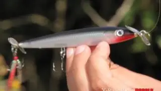 Пропеллер Rapala&reg; X-Rap&reg;
