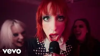 Chandler Leighton - LOSIN’ MY MIND (Official Video)