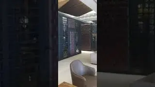 Ramada erbil