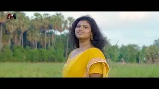 Aga Naga - Cover by Sinthoora / Ponniyin Selvan 2