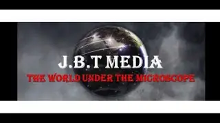 J.B.T MEDIA VISIT US | NO MUSIC VERSION