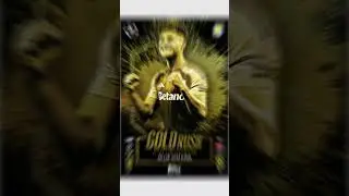 Match Attax 24/25 | Coming Soon | Topps