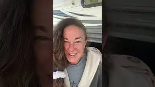This is how I woke up!! 99 LPP-Limitless Positive Possibilities!!