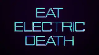 Tempest 4000 Gameplay Trailer