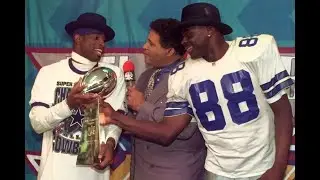 Greg Gumbel: A Legendary Sportscaster's Journey